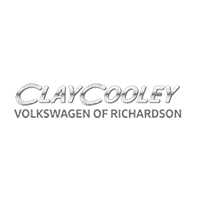 Clay cooley volkswagen