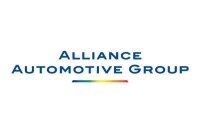 Clayton automotive group