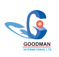 Goodman international limited