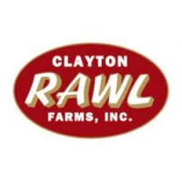 Clayton farms