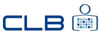 Clb network