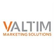 The Valtim Company