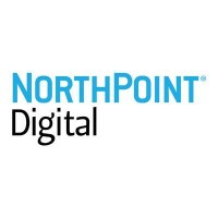 NorthPoint Digital