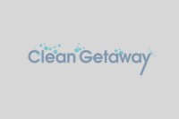 Clean getaway car wash & detail center