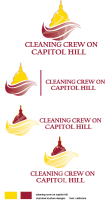 Cleaning crew of capitol hill, llc