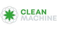 Clean machine® - all natural sports nutrition
