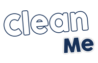 Clean me limited