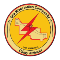 Gila River Indian Community Utility Authority