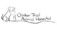 Clinton trail animal hospital
