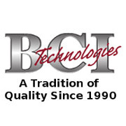 BCI Technologies