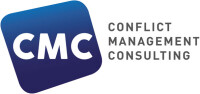 Conflict management consulting (cmc)