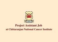 Chittaranjan national cancer institute
