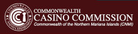 Commonwealth casino commission