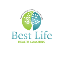Coaching to health