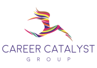 Catalyst coaching and consulting
