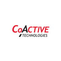 Coactive technologies