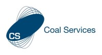 Coal mine services