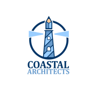 Coast architectes