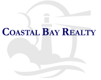 Coastal bay realty llc