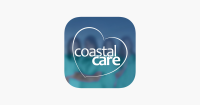 Coastal care staffing