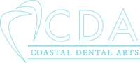 Coastal dental arts