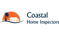 Coastal home inspection