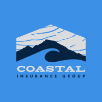 Coastal insurance group, inc.