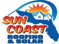 Coastal roofing and solar