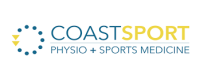 Coast sport