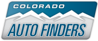 Colorado auto finders