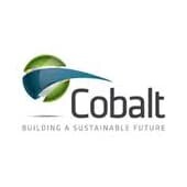 Cobalt technologies