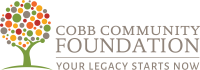 Cobb community foundation