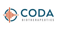 Coda biotherapeutics