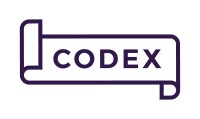 Codex protocol