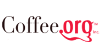 Coffee.org inc.