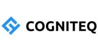 Cogniteq