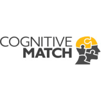 Cognitive match
