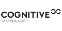 Cognitive systems corp.
