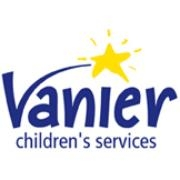 Madame Vanier Children's Services