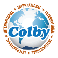 Colby international llc