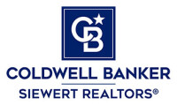 Coldwell banker-siewert, realtors
