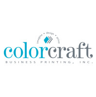 Colorcraft business printing