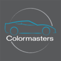 Colormasters northwest llc