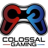 Colossal gaming