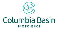 Columbia biosciences