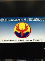 Comanche nation