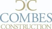 Combes construction