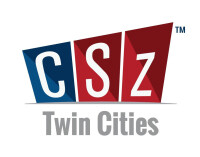 Csz twin cities