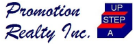 Realty promotions, inc.