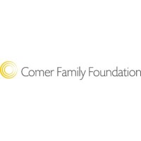 Comer family foundation